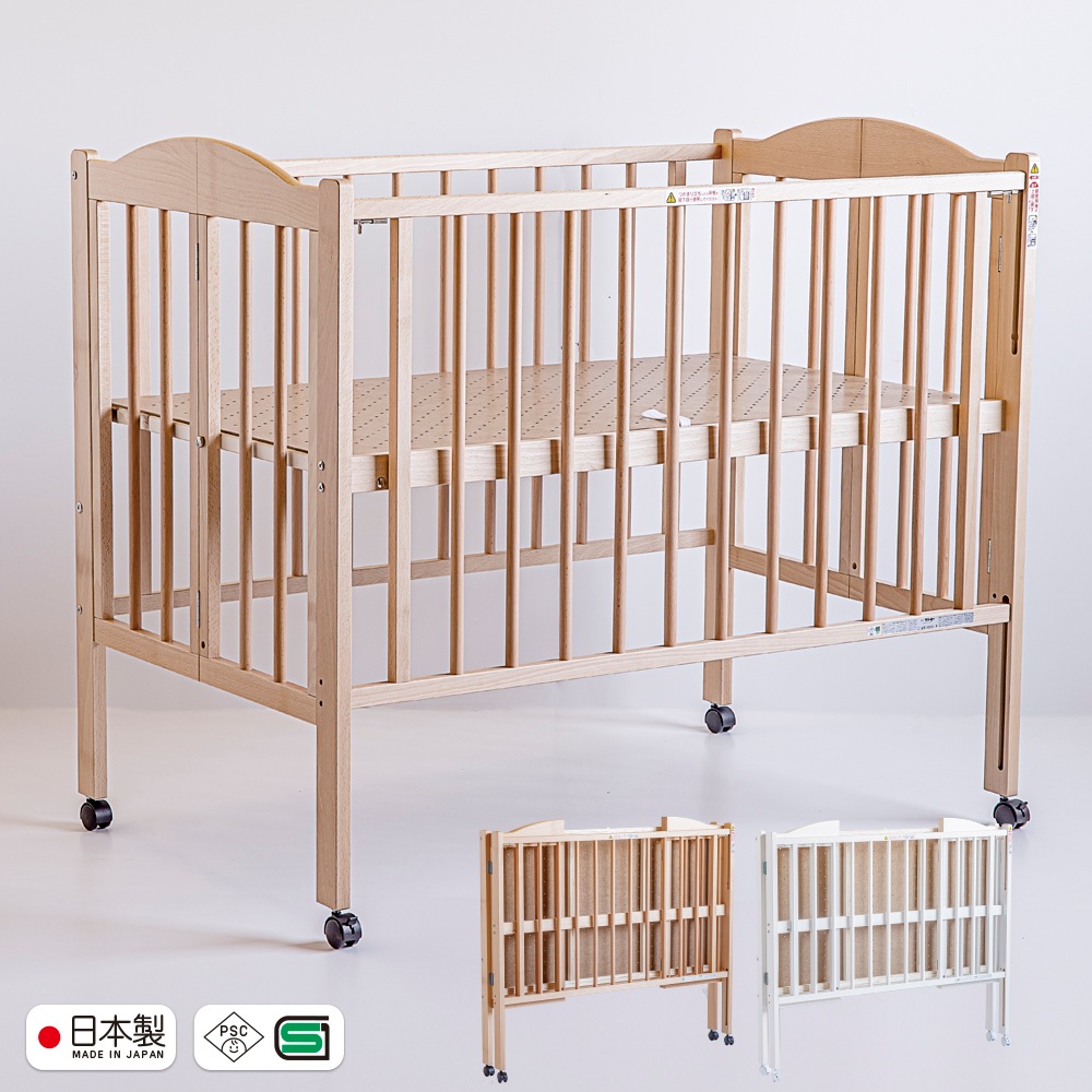 ������ �٥ӡ��٥åɡ֥�󥿥å��ϥ��٥åɡ��ѥ� �ڥ٥ӡ��٥å�ñ�ʡۡס��ޤꤿ���� �٥ӡ� �٥å� ��󥿥å� �ޤ���� �ϥ������� �к�ȶ�