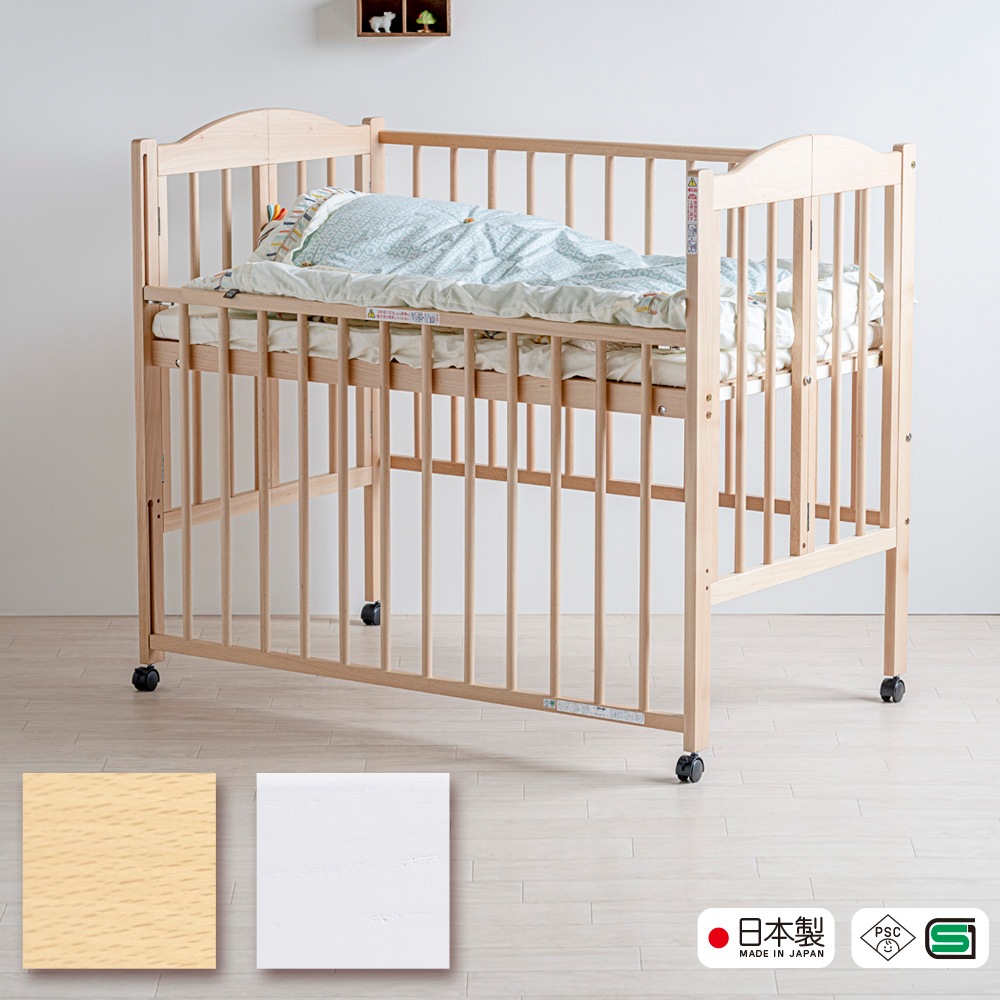 ������ �٥ӡ��٥åɡ֥�󥿥å��ϥ��٥åɡ��ѥ� �ڥ٥ӡ��٥å�ñ�ʡۡס��ޤꤿ���� �٥ӡ� �٥å� ��󥿥å� �ޤ���� �ϥ������� �к�ȶ�