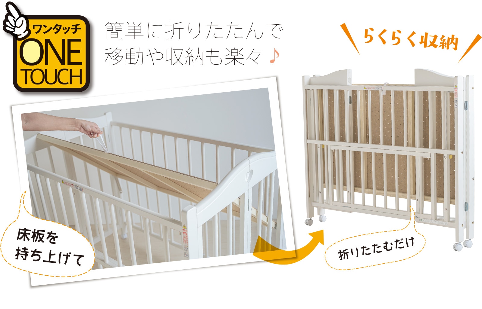 ������ �֥�󥿥å��٥ӡ��٥å� ������å���ڥ٥ӡ��٥å�ñ�ʡۡס��� �٥ӡ� �٥å� �ޤꤿ���� �ޤ���� Ĺ���Ȥ��� ���㥹�����դ� ���㥹���� ���� �٥ӡ��٥å� ���� ���å� �٥ӡ��������� �������� �������Ĥ� �٥ӡ��٥å��ޤ���� �к�ȶ�