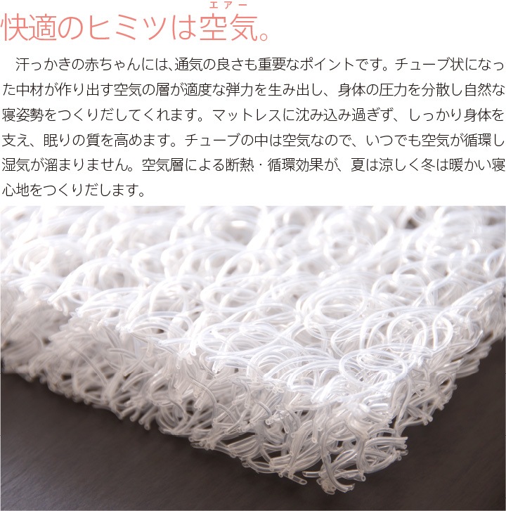 �֥٥ӡ��� ��ȿȯ�ޥåȥ쥹 �����������N5�ˡ� �֤���� �٥ӡ��ޥåȥ쥹 �̵��� �٥ӡ����� �٥ӡ��ޥåȥ쥹 ������ �Ť� ��ȿȯ �ߤ����� ������ �������ޥåȥ쥹 �����ޥåȥ쥹 ���뿲�ޥåȥ쥹 ������ޥåȥ쥹 �٥ӡ��դȤ� �٥ӡ����ĥߥ˥����� �к�ȶ�