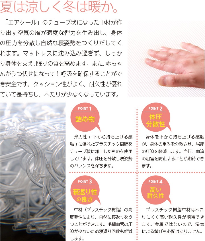 �֥٥ӡ��� ��ȿȯ�ޥåȥ쥹 �����������N5�ˡ� �֤���� �٥ӡ��ޥåȥ쥹 �̵��� �٥ӡ����� �٥ӡ��ޥåȥ쥹 ������ �Ť� ��ȿȯ �ߤ����� ������ �������ޥåȥ쥹 �����ޥåȥ쥹 ���뿲�ޥåȥ쥹 ������ޥåȥ쥹 �٥ӡ��դȤ� �٥ӡ����ĥߥ˥����� �к�ȶ�