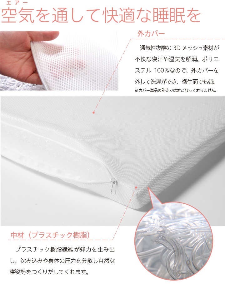 �֥٥ӡ��� ��ȿȯ�ޥåȥ쥹 �����������N5�ˡ� �֤���� �٥ӡ��ޥåȥ쥹 �̵��� �٥ӡ����� �٥ӡ��ޥåȥ쥹 ������ �Ť� ��ȿȯ �ߤ����� ������ �������ޥåȥ쥹 �����ޥåȥ쥹 ���뿲�ޥåȥ쥹 ������ޥåȥ쥹 �٥ӡ��դȤ� �٥ӡ����ĥߥ˥����� �к�ȶ�