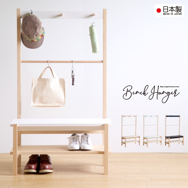 ֥٥ϥ󥬡סؼǼ塼ååѥåإ٥Ǽ٥ϥ󥬡åкȶ