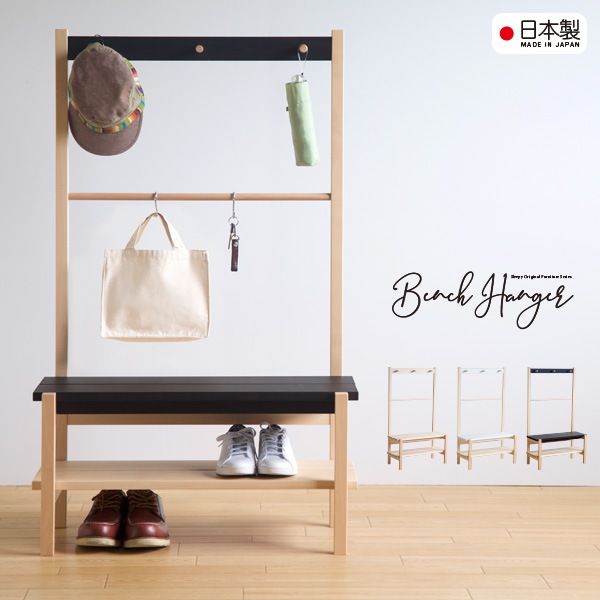 ֥٥ϥ󥬡סؼǼ塼ååѥåإ٥Ǽ٥ϥ󥬡åкȶ