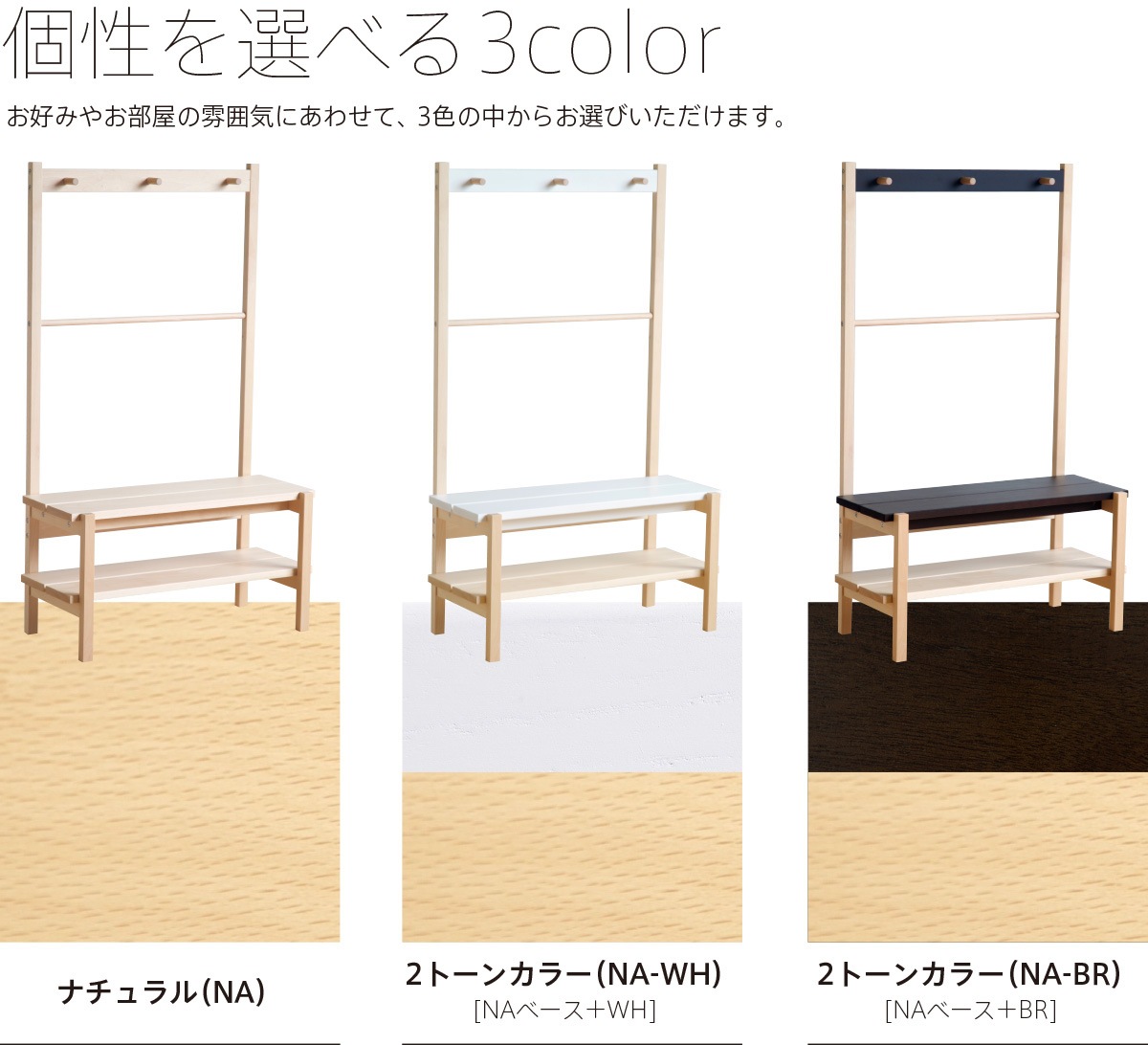 ֥٥ϥ󥬡סؼǼ塼ååѥåإ٥Ǽ٥ϥ󥬡åкȶ