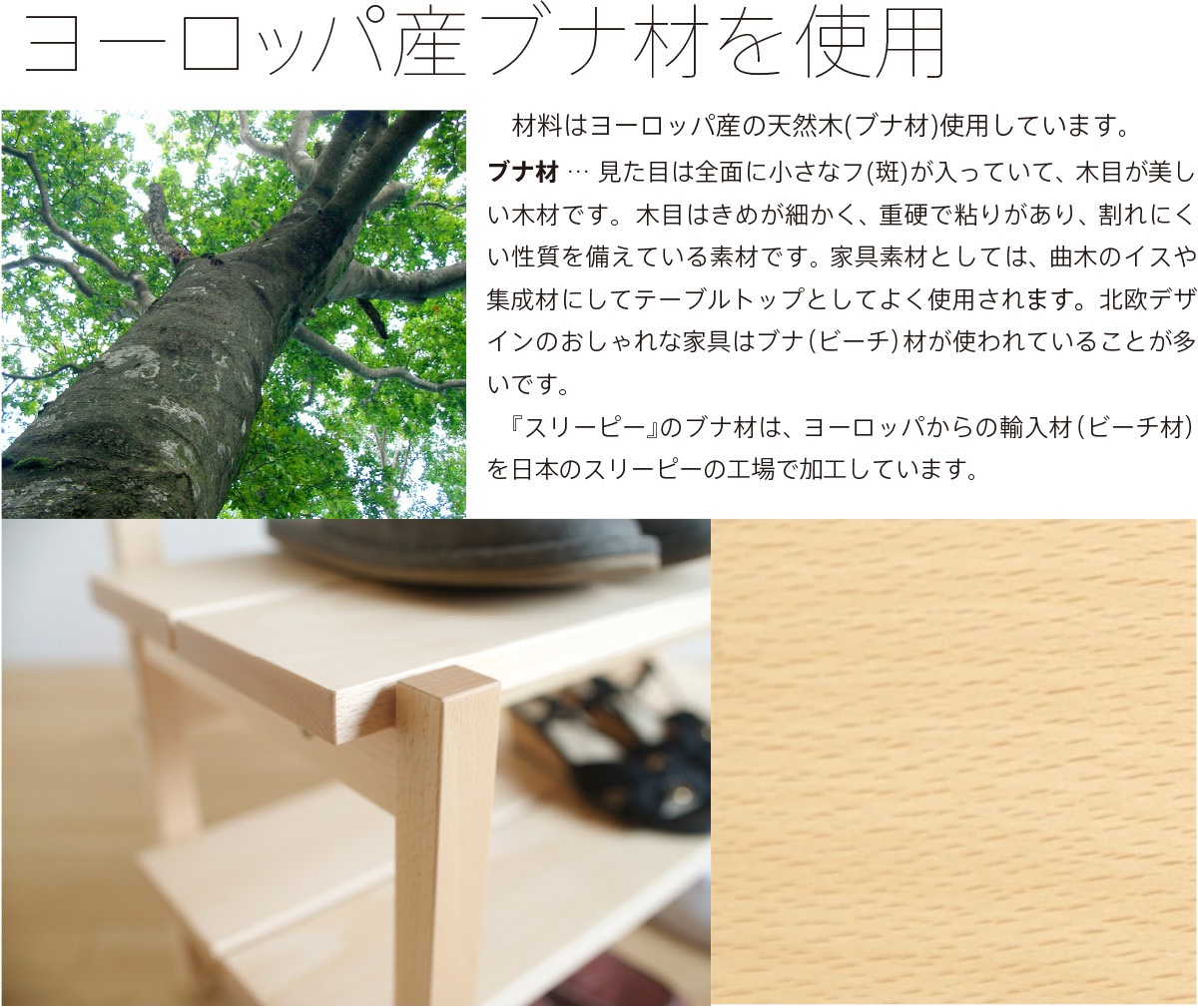 ֥٥ϥ󥬡סؼǼ塼ååѥåإ٥Ǽ٥ϥ󥬡åкȶ