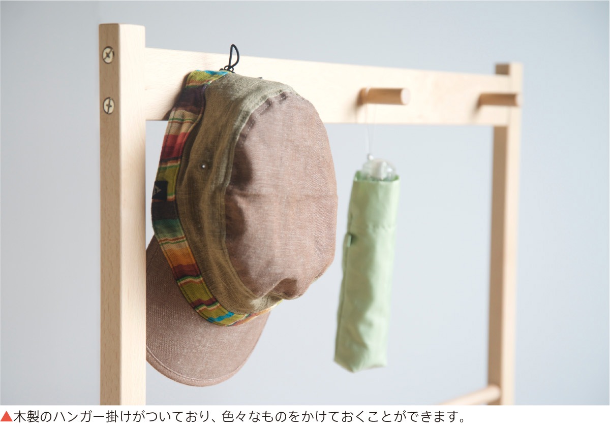 ֥٥ϥ󥬡סؼǼ塼ååѥåإ٥Ǽ٥ϥ󥬡åкȶ