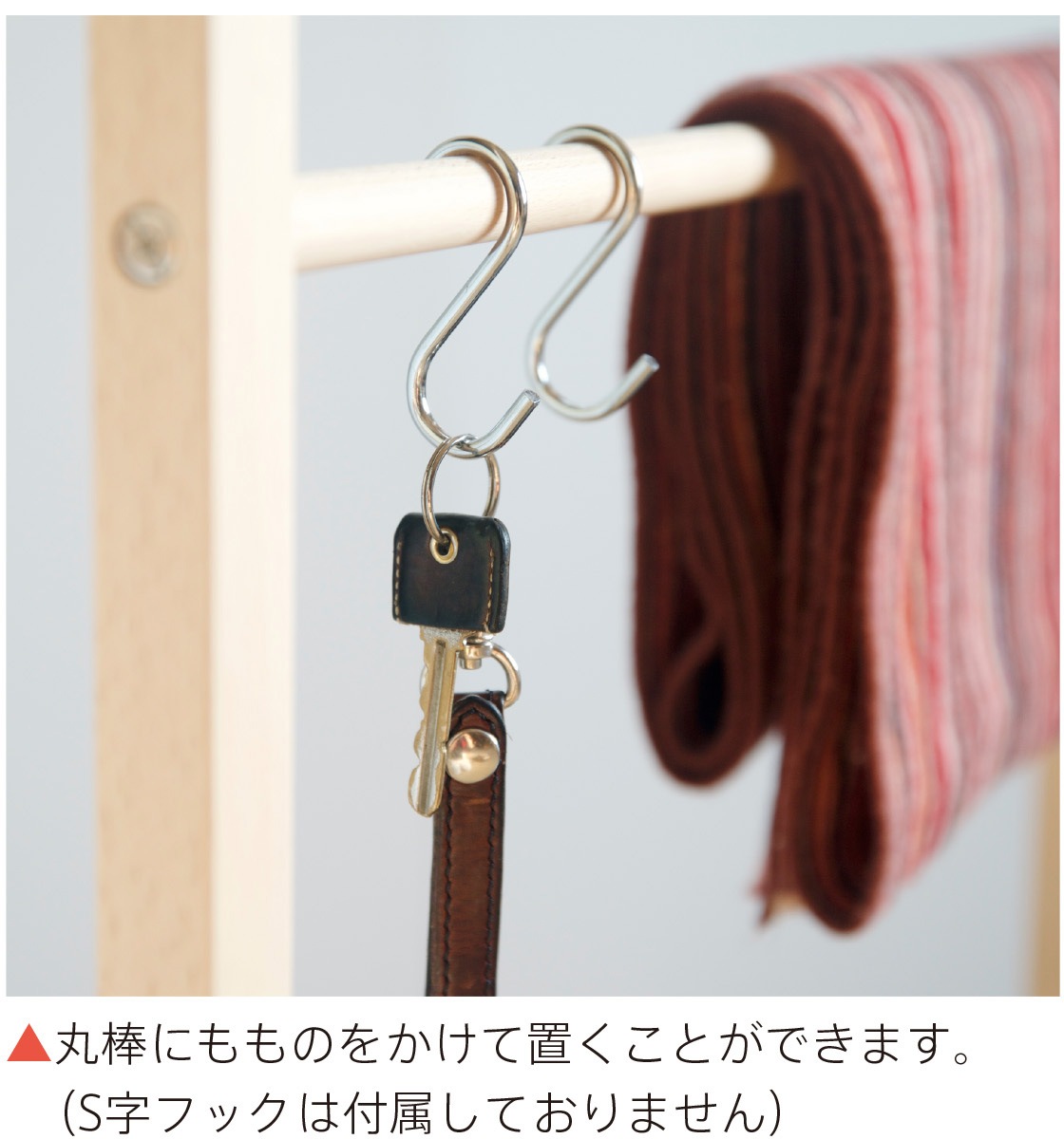 ֥٥ϥ󥬡סؼǼ塼ååѥåإ٥Ǽ٥ϥ󥬡åкȶ