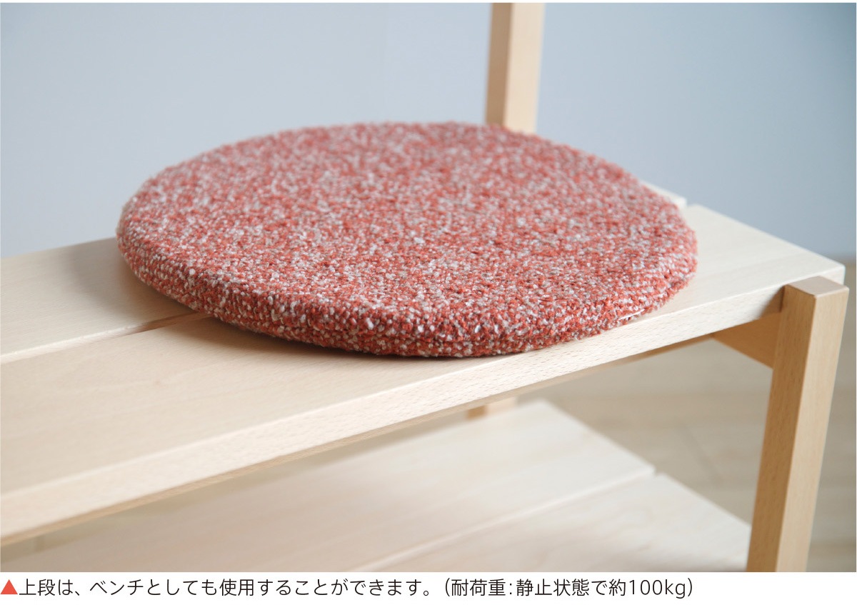 ֥٥ϥ󥬡סؼǼ塼ååѥåإ٥Ǽ٥ϥ󥬡åкȶ