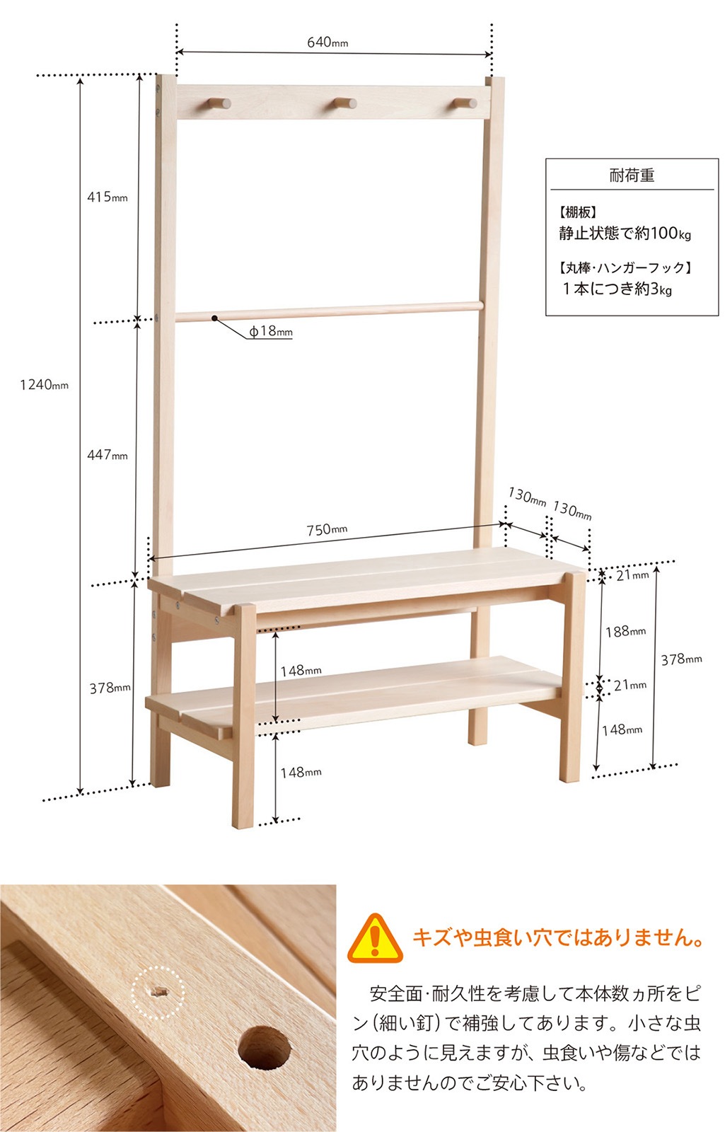 ֥٥ϥ󥬡סؼǼ塼ååѥåإ٥Ǽ٥ϥ󥬡åкȶ