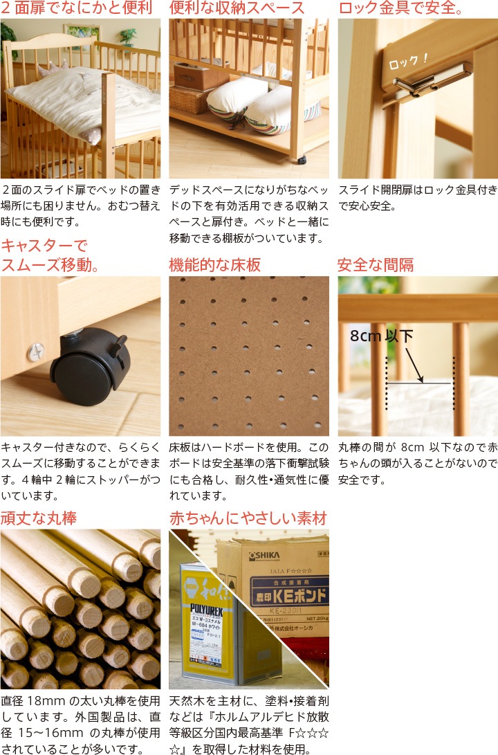 ������ �٥ӡ��٥åɡ֥ġ����饤�ɥ٥åɡڥ٥ӡ��٥å�ñ�ʡۡס����٥ӡ��٥å� ���� ���å� ���� ž���ɻ� ���㥹������ �⤵Ĵ�� �⤵ Ĵ�� ������ ���� �� ���� �� ��Ǽ  �к�ȶ�