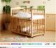 ������ �٥ӡ��٥åɡ֥ġ����饤�ɥ٥åɡڥ٥ӡ��٥å�ñ�ʡۡס����٥ӡ��٥å� ���� ���å� ���� ž���ɻ� ���㥹������ �⤵Ĵ�� �⤵ Ĵ�� ������ ���� �� ���� �� ��Ǽ  �к�ȶ�