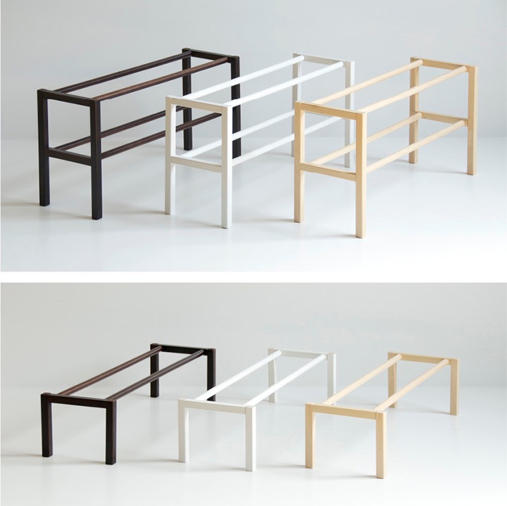 ���������塼����å���1�ʡˡ�