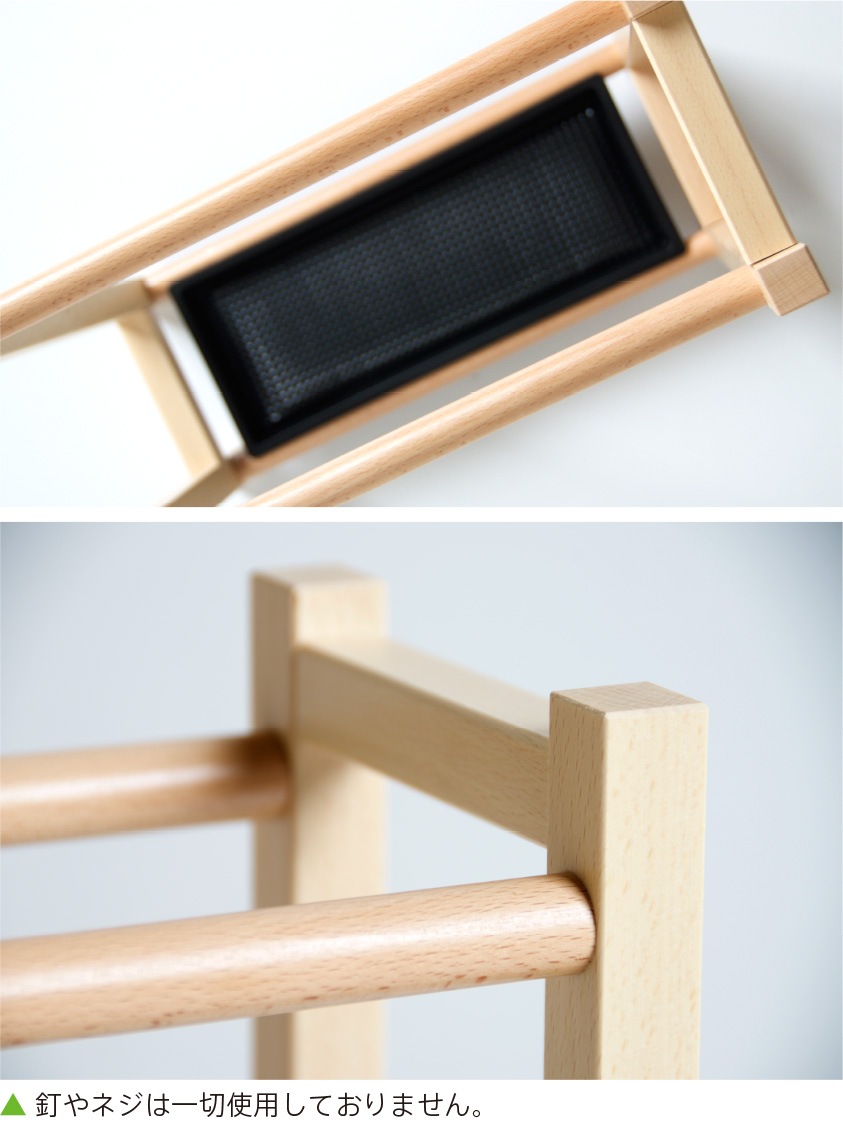 ������ ��Ω�ơ�