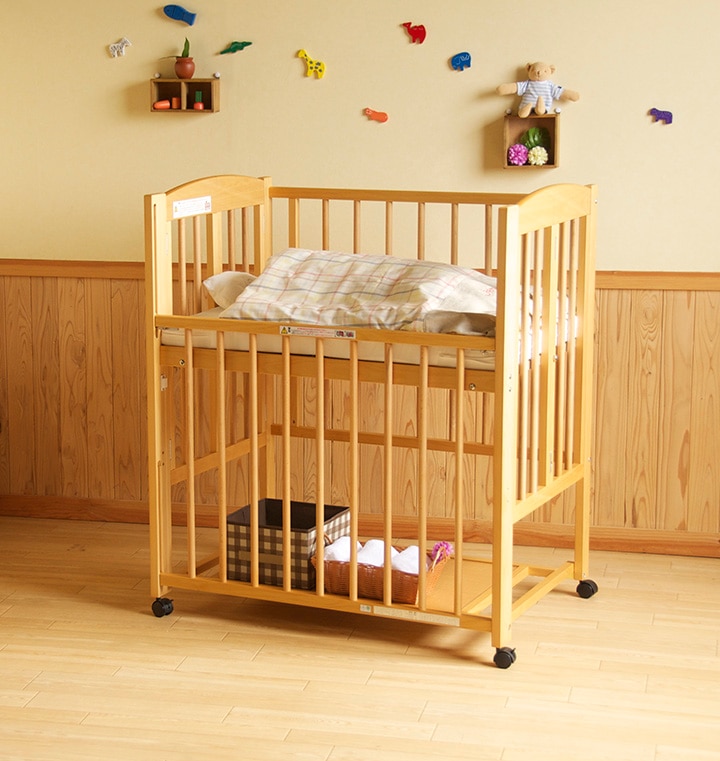 ٥ӡ٥åɡ֥ߥ 󥿥åϥ٥åɡץ B  ٥ӡ٥å  å   Ǽ ޤꤿ ٥å ٥ӡ 1  󥿥å ޤ ϥ ֤ ޤꤿߥ٥ӡ٥å ߥ˥٥å ߥ˥٥å 㥹դ 㥹 кȶ