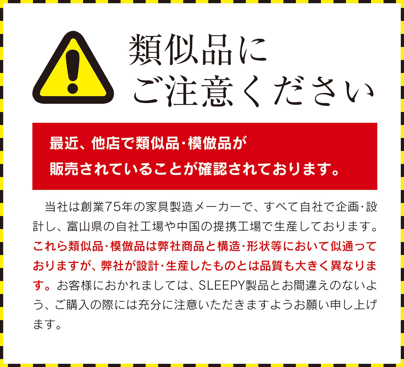 �����֥ϥ������٥å� smart�ʥ��ޡ��ȡˡڥ٥åɥե졼��Τߡۡ� ����Ω��ñ �ϥ������� �ե졼�� ���Τ� �̲� ������� ���ߥ��󥰥�٥å� ���󥰥� ���ߥ��֥� ���֥� ���ߥ��󥰥� ŷ���� �إåɥ쥹 �к�ȶ�