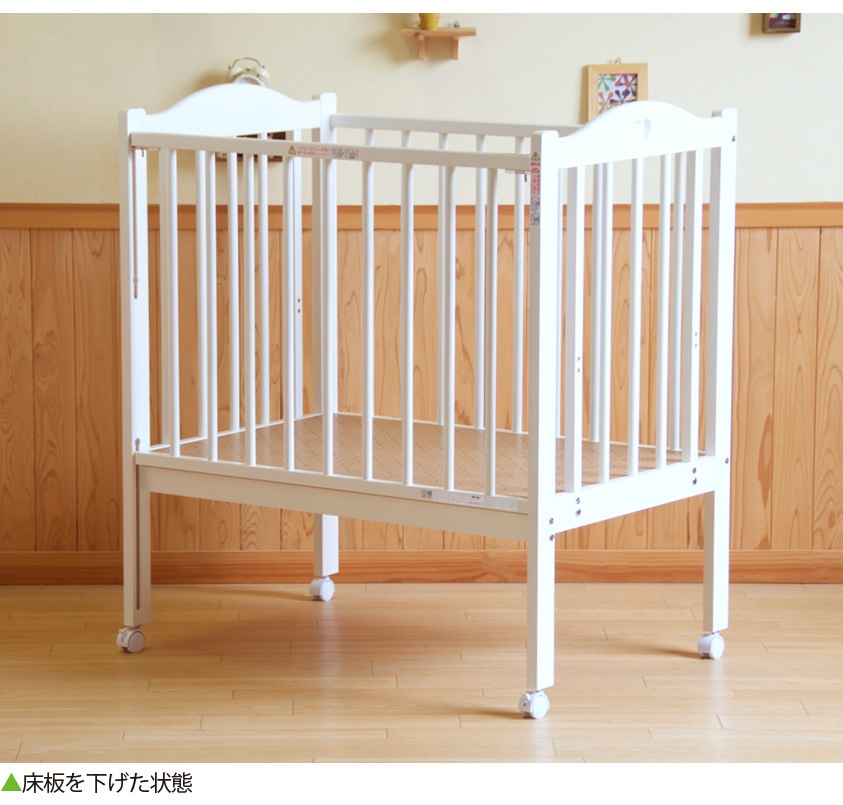 ������ �٥ӡ��٥åɡ�New�ե��󥷡��ߥ� �ڥ٥ӡ��٥å�ñ�ʡۡס��� ���� �� �ϥ������� �٥ӡ����� ����ѥ��� �⤵Ĵ�� ���㥹���� �к�ȶ�