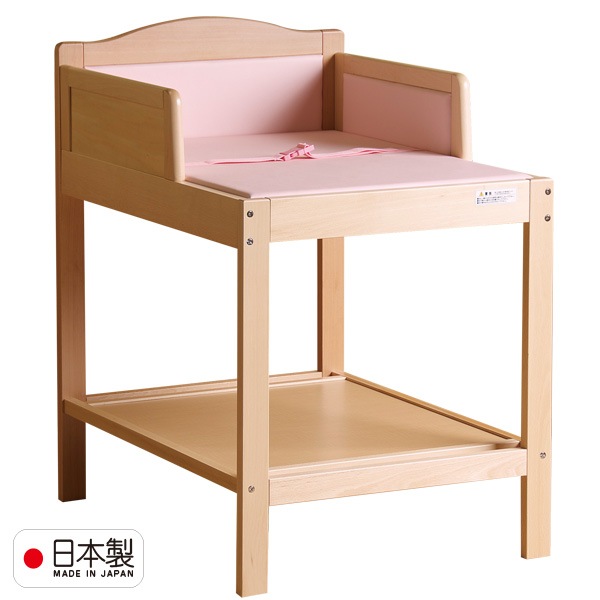 ���������֤�����ؤ��� P�ʥ٥���աˡס����к�ȶ�