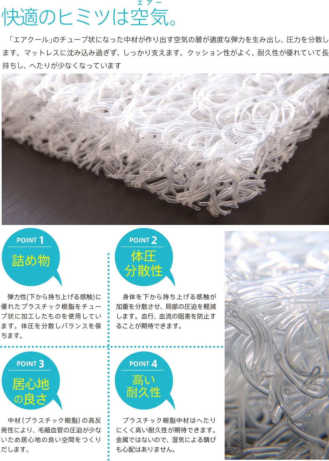 �֤��Ҥ�� 2���ޤ��ȿȯ�ޥåȥ쥹��SS�ۡ�700��500��30�˥����������