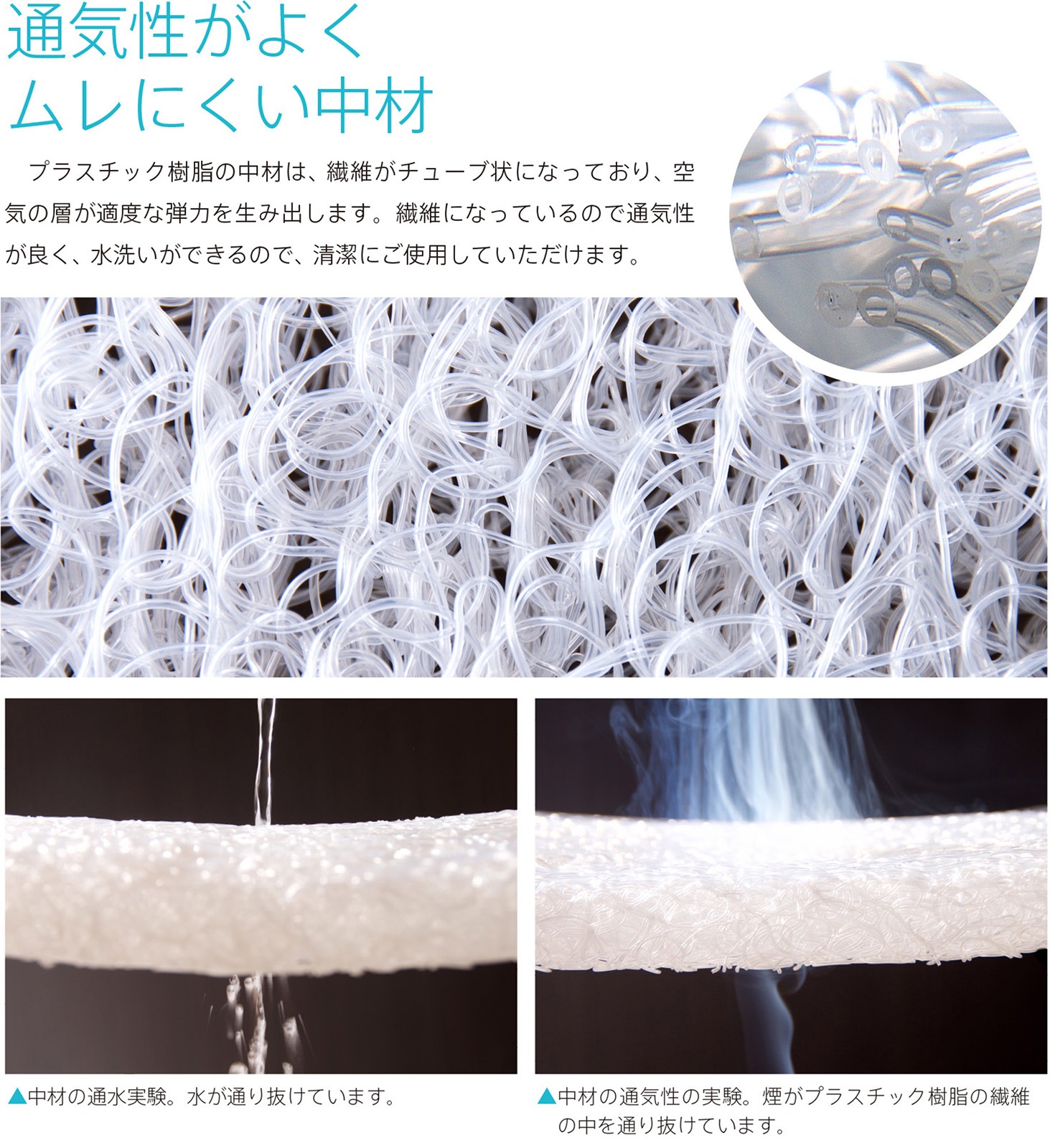 �֤��Ҥ�� 2���ޤ��ȿȯ�ޥåȥ쥹��SS�ۡ�700��500��30�˥����������