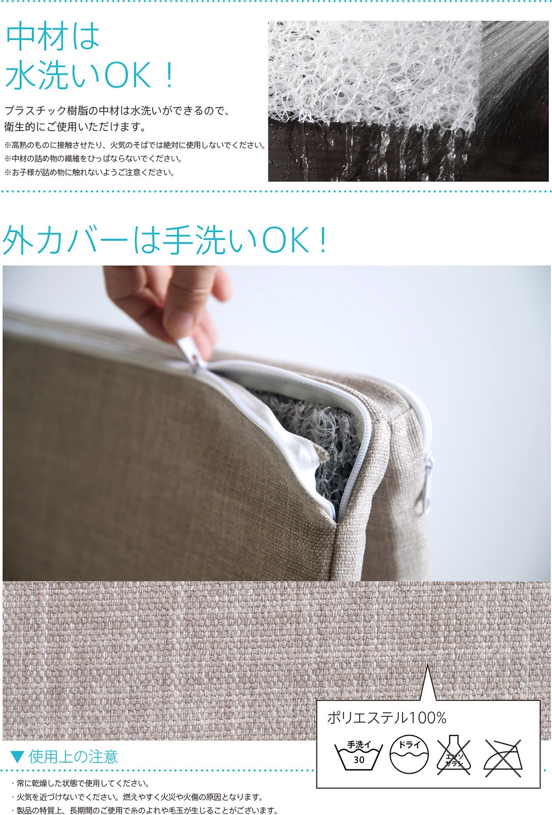 �֤��Ҥ�� 2���ޤ��ȿȯ�ޥåȥ쥹��SS�ۡ�700��500��30�˥����������