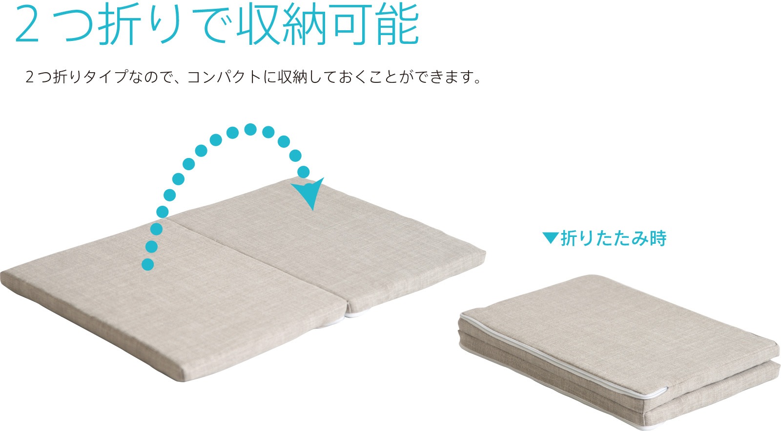 �֤��Ҥ�� 2���ޤ��ȿȯ�ޥåȥ쥹��SS�ۡ�700��500��30�˥����������