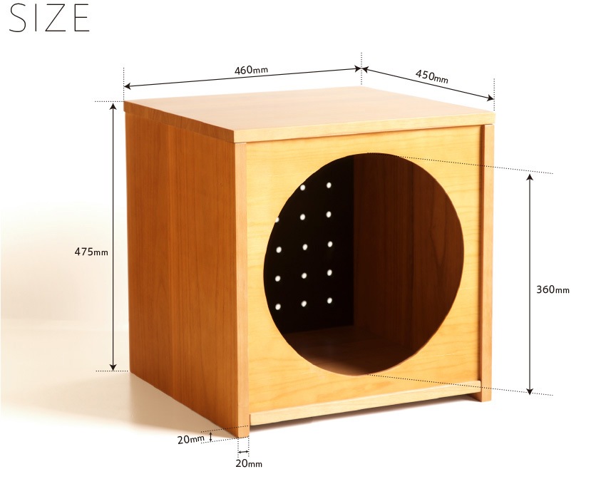 ���� �ڥåȥϥ���