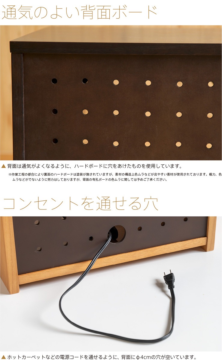 ���� �ڥåȥϥ���