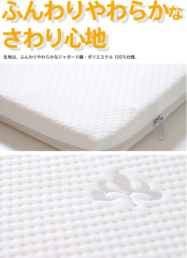 �֣����ޤ� ��ȿȯ�ޥåȥ쥹��K4-SS�˥��ߥ��󥰥륵�����ס�