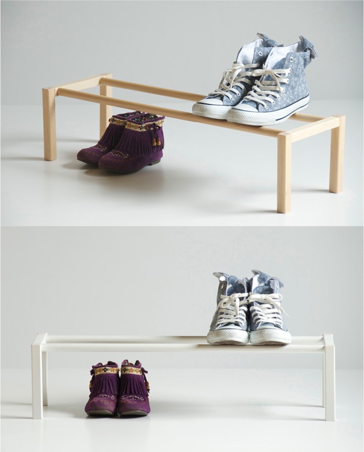 ���������塼����å���1�ʡˡ�