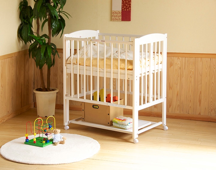 ٥ӡ٥åɡ֥ߥ 󥿥åϥ٥åɡץס٥ӡ٥å  å   Ǽ ޤꤿ ٥å ٥ӡ 1  󥿥å ޤ ϥ ֤ ޤꤿߥ٥ӡ٥å ߥ˥٥å ߥ˥٥å 㥹դ 㥹 кȶ