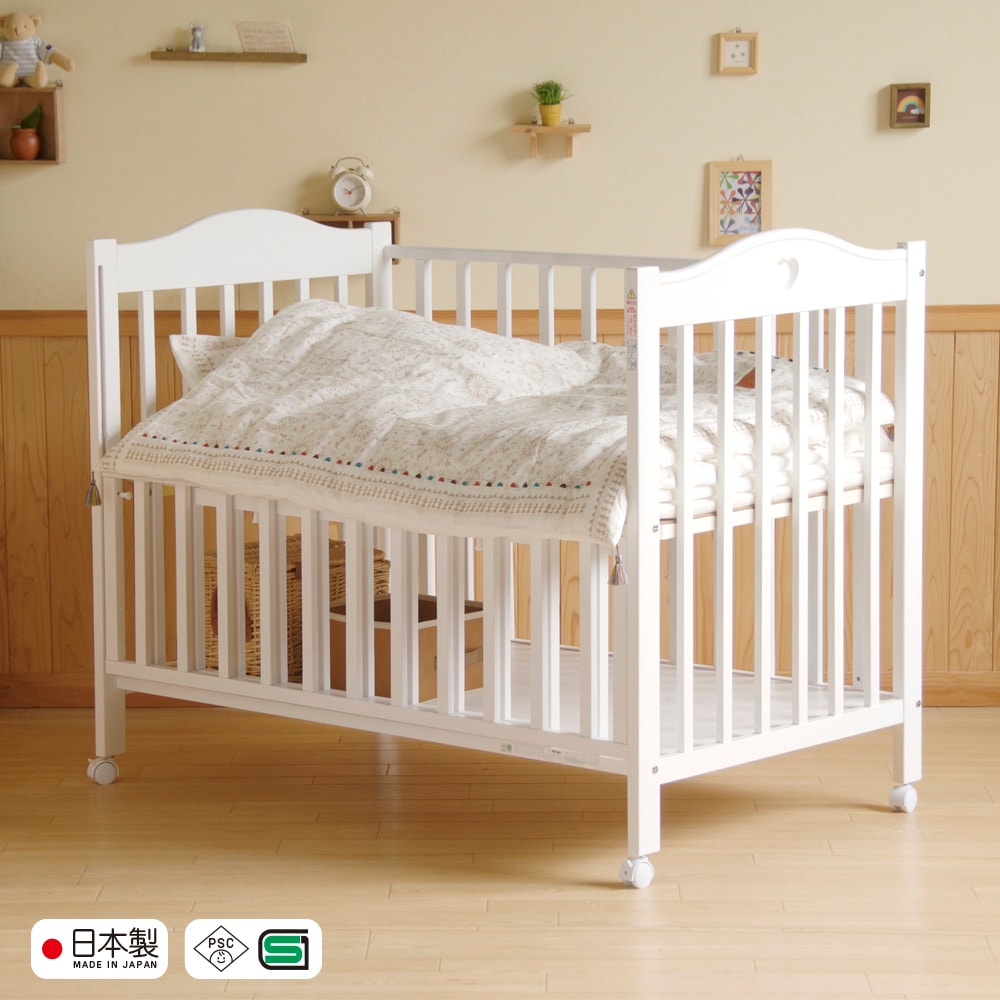 3_000000000691.jpg?1766802309