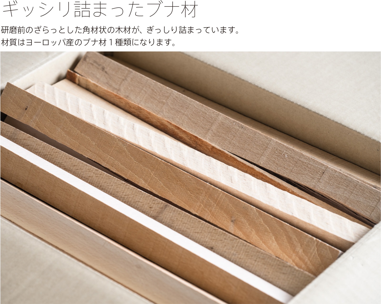 ü�� 22kg��11kg��2Ȣ�ˡʹ��ռ��֥ʺ��