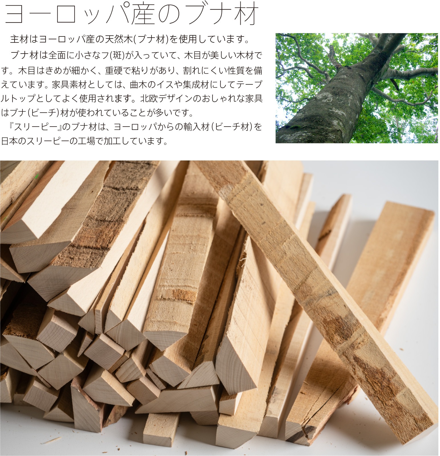 ü�� 22kg��11kg��2Ȣ�ˡʹ��ռ��֥ʺ��