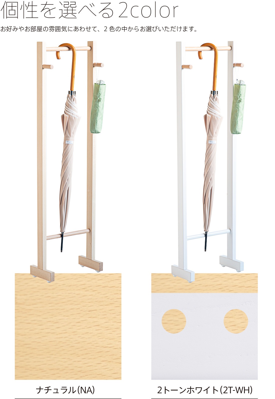 ֥֥ϥ󥬡  ֥饹 ؼǼ Ω  ݤ  ѥ ؼǼ Ǽ ϥ󥬡 кȶ