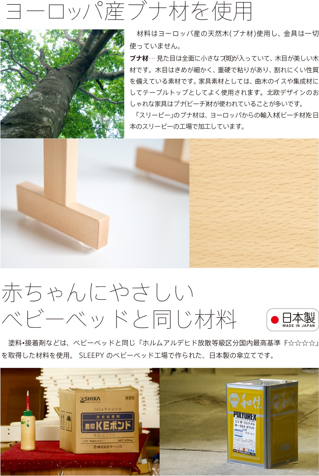 ֥֥ϥ󥬡  ֥饹 ؼǼ Ω  ݤ  ѥ ؼǼ Ǽ ϥ󥬡 кȶ