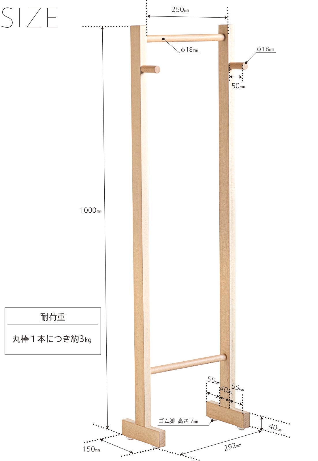 ֥֥ϥ󥬡  ֥饹 ؼǼ Ω  ݤ  ѥ ؼǼ Ǽ ϥ󥬡 кȶ