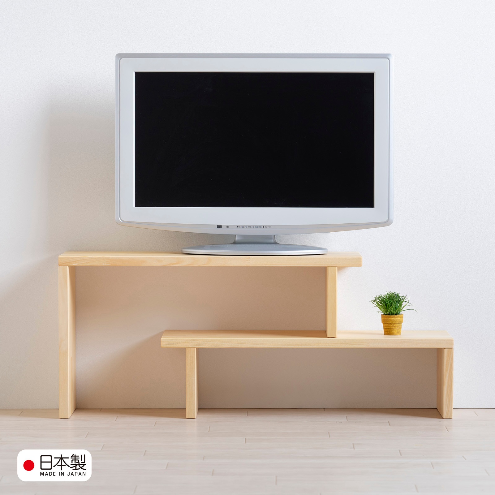 �����ֿ��̥ƥ�ӥܡ��ɡ� ���� ����20cm ����ѥ��� ����� ������ �ƥ���� �����ܡ��� TV�� TV�ܡ��� �ƥ�ӥܡ��� ������� 32�� 32����� 40�� 40����� 24�� 24����� ŷ���� �к�ȶ�