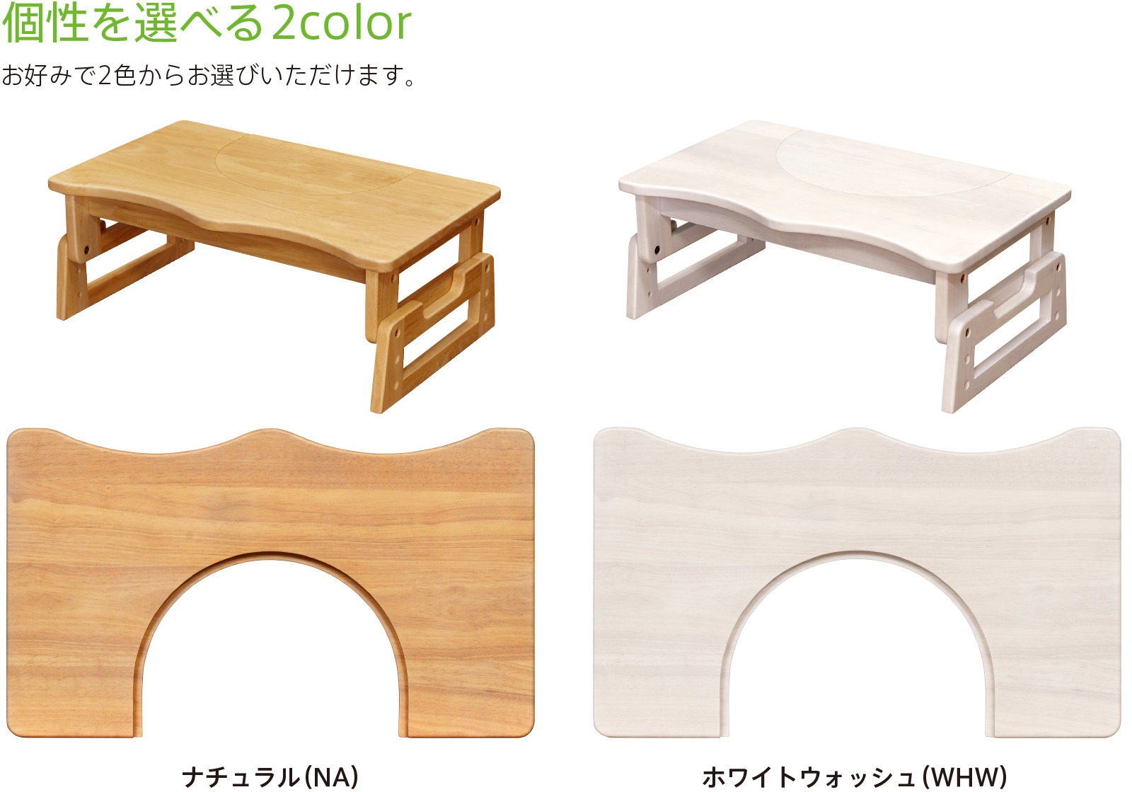 ץƥ֥ȥ쥹ƥåסס⥪SHIMOOKA