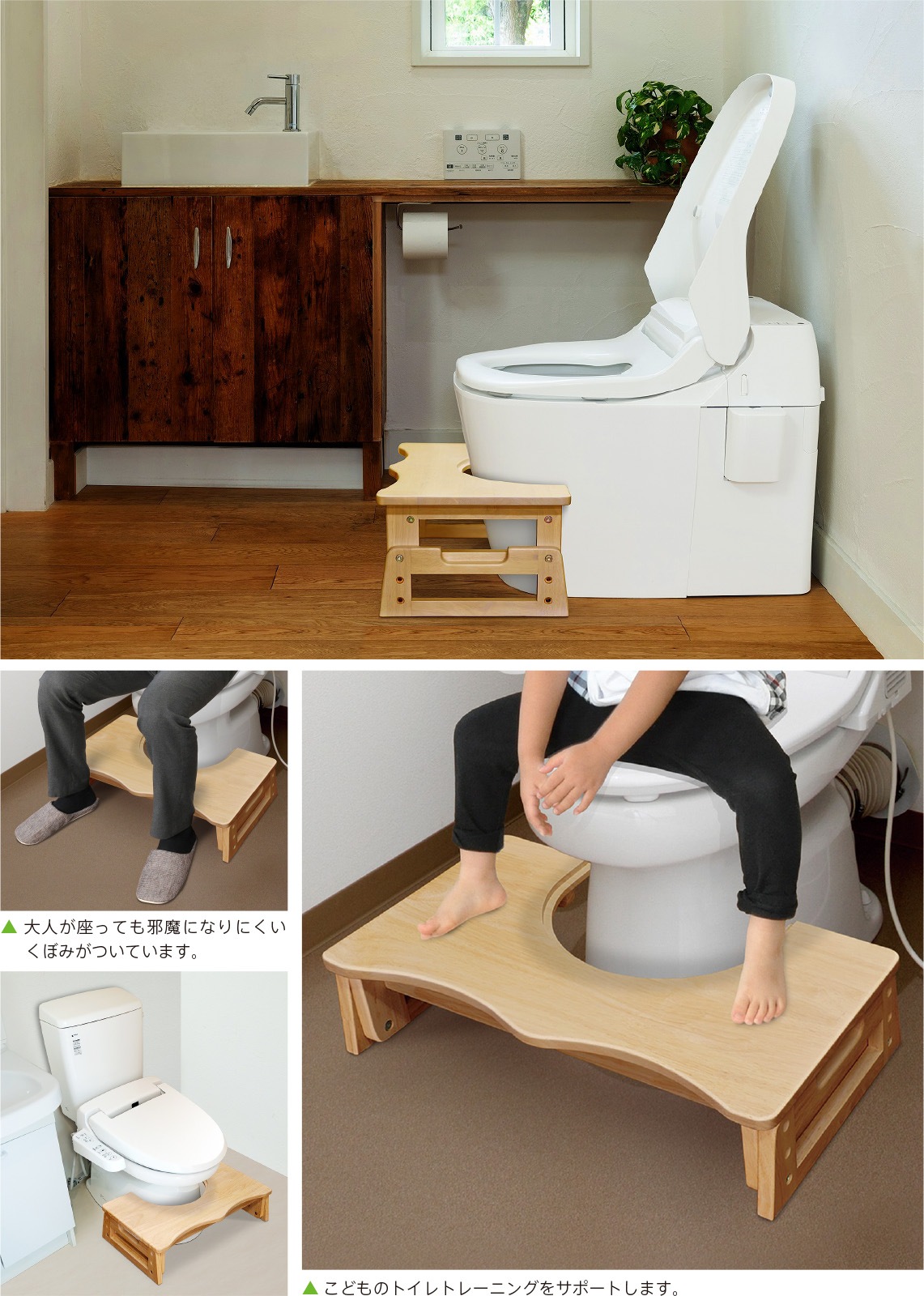 ץƥ֥ȥ쥹ƥåסס⥪SHIMOOKA