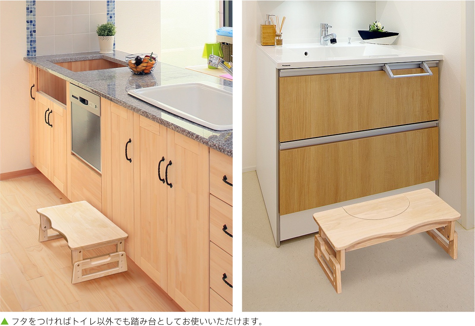 ץƥ֥ȥ쥹ƥåסס⥪SHIMOOKA