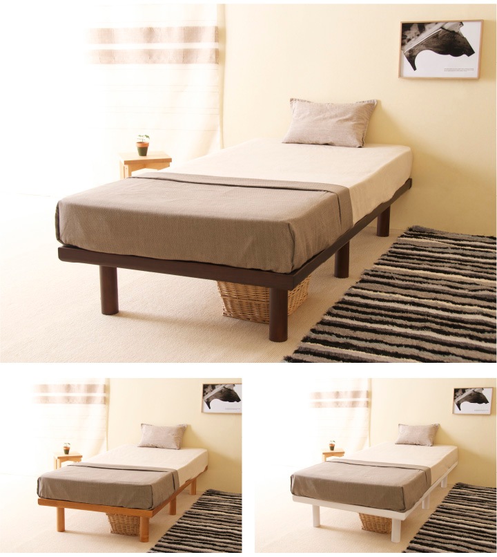 �����֥ϥ������٥å� smart�ʥ��ޡ��ȡˡڥ٥åɥե졼��Τߡۡ� ����Ω��ñ �ϥ������� �ե졼�� ���Τ� �̲� ������� ���ߥ��󥰥�٥å� ���󥰥� ���ߥ��֥� ���֥� ���ߥ��󥰥� ŷ���� �إåɥ쥹 �к�ȶ�