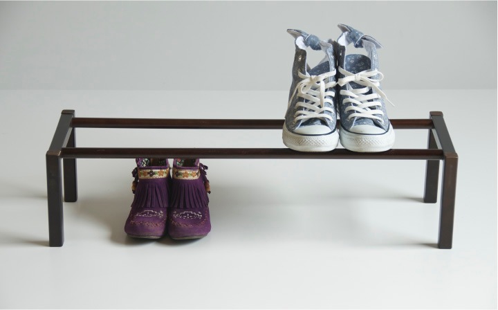 ���������塼����å���1�ʡˡ�