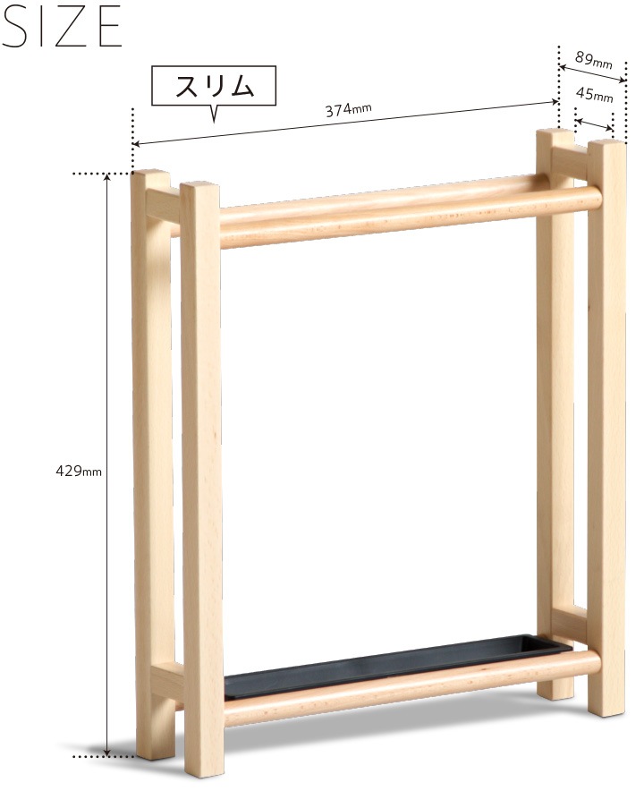 ������ ��Ω�ơ�