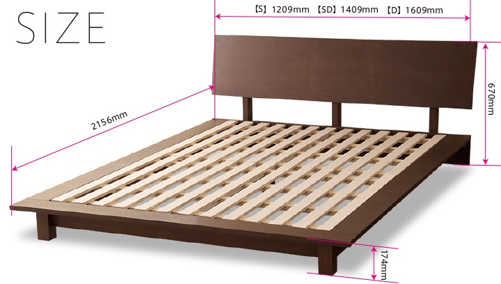 �����٥åɡ֥�������S�˥��󥰥��   ���Τ��٥å� ���� �٥åɥե졼�� ���ơ����٥å� �����٥å� �����٥åȥե졼�� �к�ȶ�