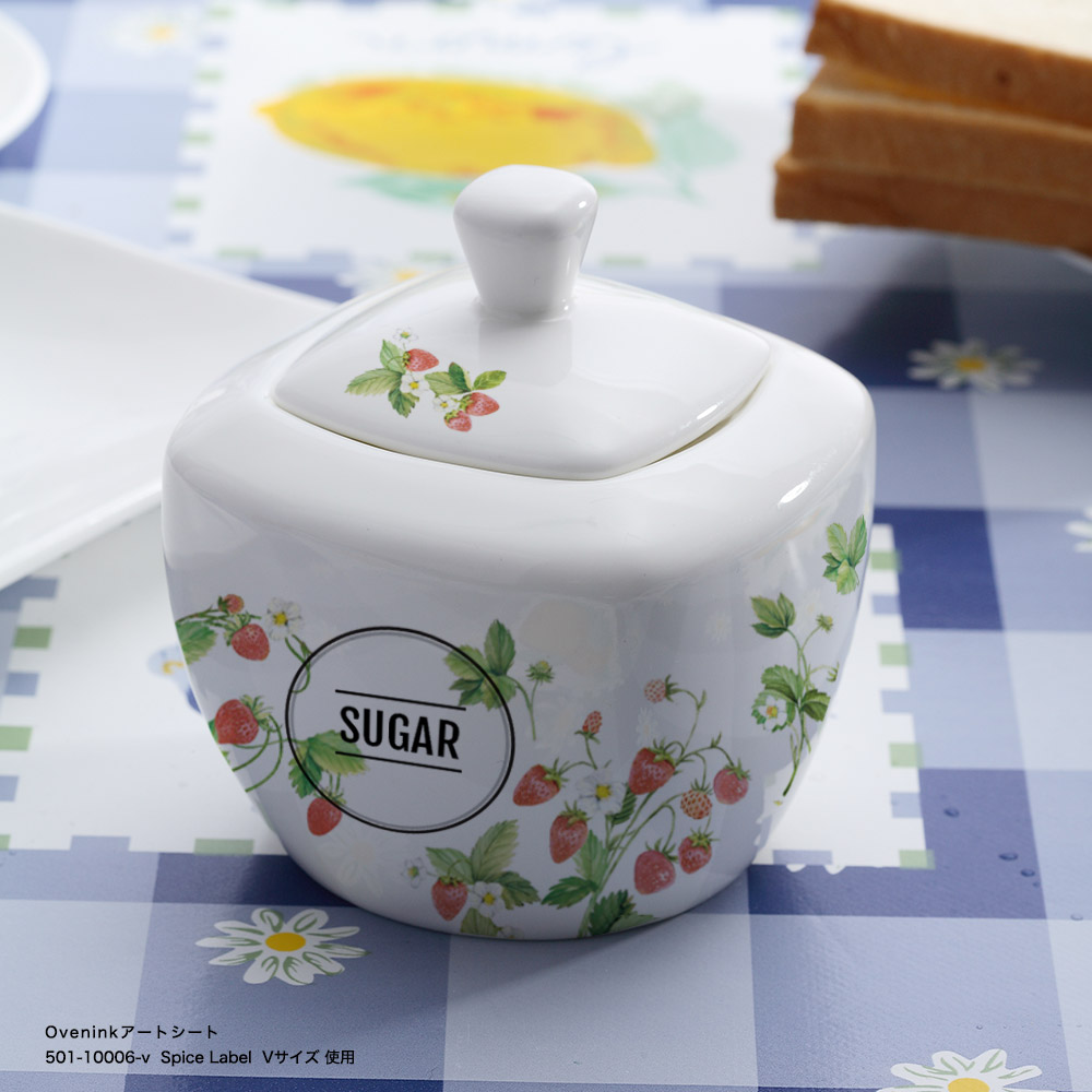 ȥ٥꡼ A4 - Strawberry [֥󥤥󥯥ȥ] [ݥȡġ OVEN INK-֥󥤥(֥󥸾)