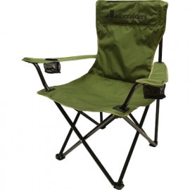 Liberaiders/Liberaiders PX FOLDING CHAIR|ACCESSORI