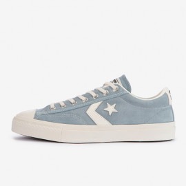 CONVERSE SKATEBOARDING/BREAKSTAR SK OX +|ACCESSORI