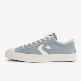 CONVERSE SKATEBOARDING/BREAKSTAR SK OX +