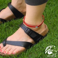 chunemu+TQ|Anklet